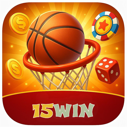 15win logo