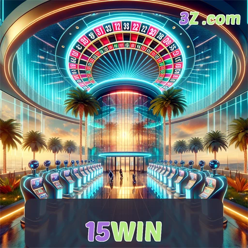 15win Site Confiável