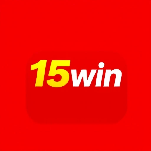 15win